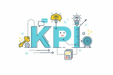 インターンシップ参加時に知っておきたい KPI・KGIについて解説【大学生向け】