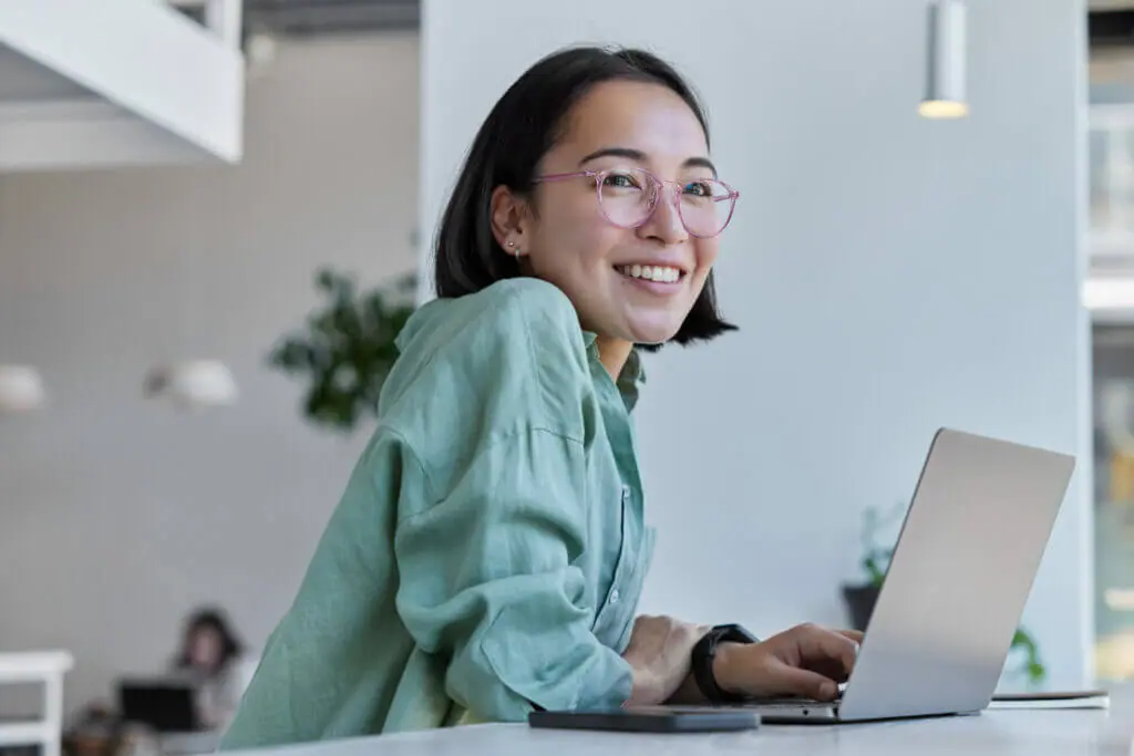 大学生にOfficeは必要?ワード・エクセル・パワポを無料で使う 大学生にOfficeは必要?ワード・エクセル・パワポを無料で使う