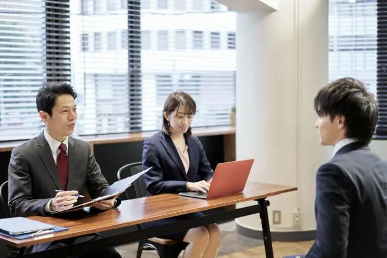 Rere 面接問題集 この1冊で面接対策ほぼできます Rere様専用 面接問題