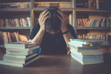 大学生活で後悔したこと10選｜失敗しないために意識すべきこと